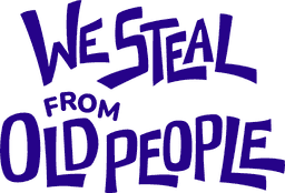 Preview: Wordmark